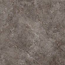 GeoCeramica® topplaat 60x60x1 Landstone Carbon