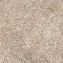 GeoCeramica® topplaat 60x60x1 Landstone Taupe