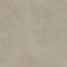 GeoCeramica® topplaat 60x60x1 Surface Light Sand