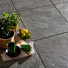 GeoCorso Brezza 60x60x4 cm Pescara