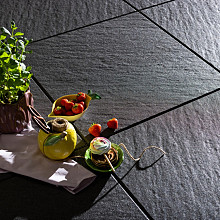 GeoCorso Brezza 60x60x4 cm Taormina