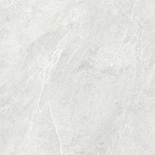 GeoCeramica® topplaat 60x60x1 Must Greige