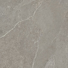 GeoCeramica® topplaat 60x60x1 Must Moon