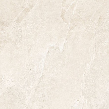 GeoCeramica® topplaat 60x60x1 Must Sand