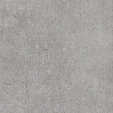 GeoCeramica® 60x60x4 Nyuma Portland (NY02)