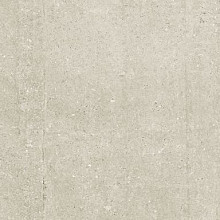 GeoCeramica® topplaat 60x60x1 Nyuma Talcum (NY05)