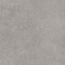 GeoCeramica® topplaat 60x60x1 Nyuma Torching (NY03)