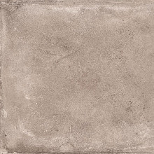 GeoCeramica® topplaat 60x60x1 Old Dutch Autumn