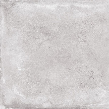GeoCeramica® topplaat 60x60x1 Old Dutch Spring