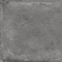 GeoCeramica® topplaat 60x60x1 Old Dutch Winter