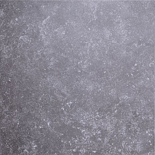 GeoCeramica® topplaat 90x90x1 Pietra Blu Scuro