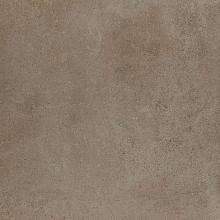 GeoCeramica® topplaat 60x60x1 Surface Clay