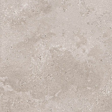 GeoCeramica® topplaat 60x60x1 Timeless Taupe