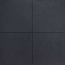 GeoCorso 2Drive 100x100x6 Catania