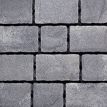 Geolineair Kasseisteen Elba 8 cm dik