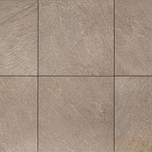 Cerasun 60x30x6 cm Max Palermo Antracite
