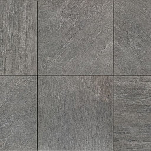 Cerasun 60x30x6 cm Max Palermo Grigio