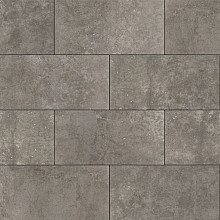 Cerasun 60x30x6 cm Max Verona Taupe