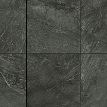 Cerasun 80x80x4 cm Bergamo Antracite