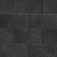 Cerasun 80x40x4 cm Milano Verde