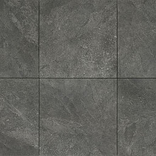 Cerasun 80x80x4 cm Siena Antracite