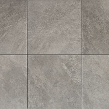 Cerasun 80x80x4 cm Siena Grigio