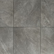 Cerasun 80x40x4 cm Siena Nebbia