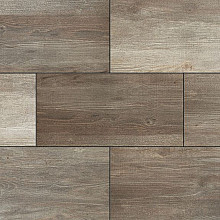 Cerasun 80x40x4 cm Woodlook New Oak