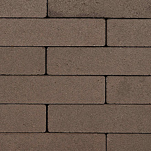GeoRetron Privato 21x7x6 Beeckestijn
