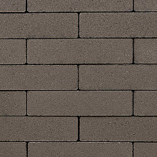 GeoRetron Privato 21x7x6 Henkenshage