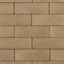 GeoRetron Privato 21x7x6 Rosendael