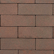 GeoRetron Privato 21x7x6 Salentein