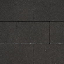 Vialetta 30x20x6 Asfalto