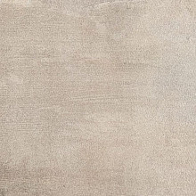 GeoProArte® 100x100x6 Cloud Desert Cream