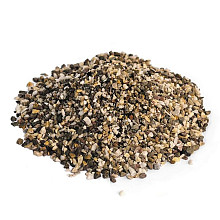 **20 kg Japans Split 2-6 mm**