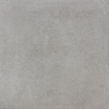 Keramische tegel 80x80x2 cm TwentyGres Ambiance Grigio