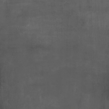 Keramische tegel 80x80x2 cm TwentyGres Liquid Smoke