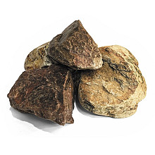 Zwerfkei Maaskei 80-120 cm