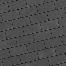 Premiton Linea La Palma 20x10x6 cm (incl halve)