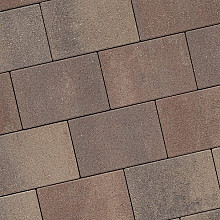 Eliton Supreme Linea XXS 60x60x4 cm Adamello