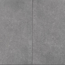 GeoCeramica® 80x40x4 Impasto Grigio