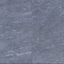GeoCeramica® 80x40x4 Fiordi Fumo