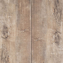 GeoCeramica® 80x40x4 Timber Noce