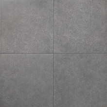 GeoCeramica®2Drive 60x60x6 Impasto Grigio