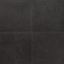 GeoCeramica®2Drive 60x60x6 Impasto Negro