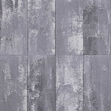 GeoStretto plus 60x30x6 Pavullo
