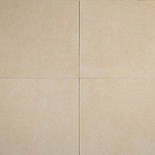 Keramische tegel Mirage 60x60x2 cm Twenty Crust (TW 01)