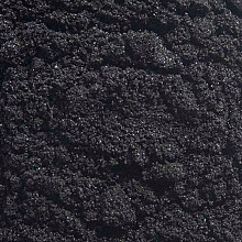 AquaColor Joints basalt (15 kg)