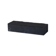 Betonbiels Milano 60x20x12 cm