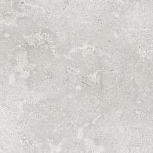 Keramische tegel 60x60x4 cm Kera Quatro Sierra Grey